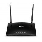 TP-Link Archer MR402 Двухдиапазонный 4G LTE Wi-Fi роутер AC1200