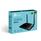 TP-Link Archer MR402 Двухдиапазонный 4G LTE Wi-Fi роутер AC1200