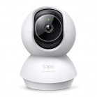 TP-Link Tapo C230 Поворотно-наклонная беспроводная облачная IP-камера с ИИ
