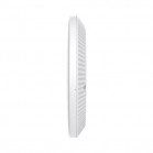 TP-Link EAP773 Трехдиапазонная потолочная точка доступа Wi-Fi 7 BE9300