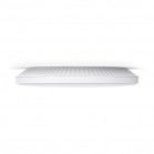 TP-Link EAP773 Трехдиапазонная потолочная точка доступа Wi-Fi 7 BE9300