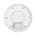 TP-Link EAP773 Трехдиапазонная потолочная точка доступа Wi-Fi 7 BE9300