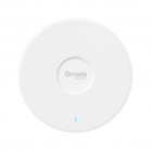 TP-Link EAP787 Трехдиапазонная потолочная точка доступа Wi-Fi 7 BE12000
