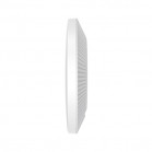 TP-Link EAP787 Трехдиапазонная потолочная точка доступа Wi-Fi 7 BE12000