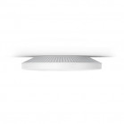 TP-Link EAP787 Трехдиапазонная потолочная точка доступа Wi-Fi 7 BE12000