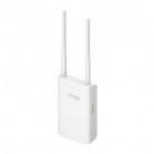 TP-Link EAP603-Outdoor Двухдиапазонная точка доступа для улицы и помещений Wi-Fi 6 AX1800