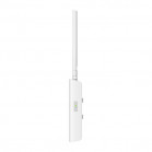 TP-Link EAP603-Outdoor Двухдиапазонная точка доступа для улицы и помещений Wi-Fi 6 AX1800