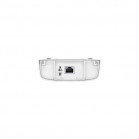 TP-Link EAP603-Outdoor Двухдиапазонная точка доступа для улицы и помещений Wi-Fi 6 AX1800