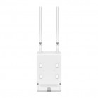 TP-Link EAP603-Outdoor Двухдиапазонная точка доступа для улицы и помещений Wi-Fi 6 AX1800