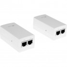 TP-Link EAP215-Bridge KIT Беспроводной радиомост Omada AC867, 5 ГГц, 867 Мбит/с (до 5 км)