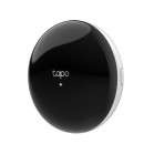 TP-Link Tapo H110 Центр управления умным домом с поддержкой IR (IoT-хаб)