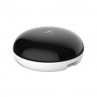 TP-Link Tapo H110 Центр управления умным домом с поддержкой IR (IoT-хаб)
