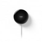 TP-Link Tapo H110 Центр управления умным домом с поддержкой IR (IoT-хаб)