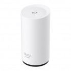 TP-Link Deco BE25-Outdoor(1-pack) Наружный модуль Mesh-системы Wi-Fi 7 BE3600