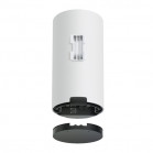 TP-Link Deco BE25-Outdoor(1-pack) Наружный модуль Mesh-системы Wi-Fi 7 BE3600