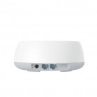 TP-Link Deco BE22(3-pack) Mesh-система Wi-Fi 7 BE3600, 2,4/5 ГГц, до 3570 Мбит/с, WAN/LAN 2x1Гбит/с, встроенные антенны