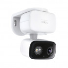 TP-Link Tapo C216 Умная наружная поворотно-наклонная камера с ИИ