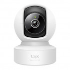 TP-Link Tapo C232 Умная поворотно-наклонная камера с ИИ