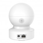 TP-Link Tapo C232 Умная поворотно-наклонная камера с ИИ