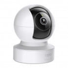 TP-Link Tapo C232 Умная поворотно-наклонная камера с ИИ