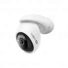 TP-Link Tapo C560WS Умная наружная поворотно-наклонная камера с ИИ