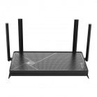 TP-Link Archer GE230 Двухдиапазонный игровой роутер Wi-Fi 7 BE3600