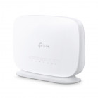 TP-Link Archer MR505 Двухдиапазонный гигабитный роутер Wi-Fi AC1200 с поддержкой 4G+ категории 6
