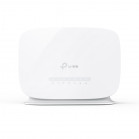 TP-Link Archer MR505 Двухдиапазонный гигабитный роутер Wi-Fi AC1200 с поддержкой 4G+ категории 6