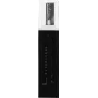 Устройство чтения карт памяти USB2.0 Buro BU-CR-3104 черный