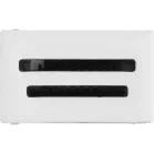 Устройство чтения карт памяти USB2.0 Buro BU-CR-3104 черный
