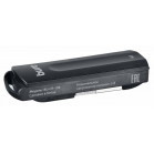 Устройство чтения карт памяти USB2.0 Buro BU-CR-108 черный
