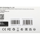 Флеш карта microSDHC 32GB Netac NT02P500STN-032G-S P500 w/o adapter