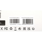 Флеш карта microSDXC 64GB Netac NT02P500STN-064G-S P500 w/o adapter
