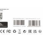 Флеш карта microSDHC 32GB Netac NT02P500PRO-032G-R P500 Extreme Pro + adapter