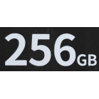 Флеш карта microSDXC 256GB Netac NT02P500PRO-256G-R P500 Extreme Pro + adapter