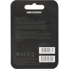 Флеш карта microSDXC 128GB Hikvision HS-TF-C1(STD)/128G/ZAZ01X00/OD C1 V30 w/o adapter