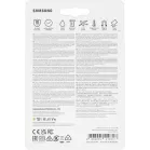 Флеш карта microSDXC 64GB Samsung MB-MC64SA EVO Plus + adapter