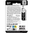 Флеш карта CFexpress 2TB Silicon Power SP002TBCFEB21V10 w/o adapter