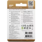 Флеш карта SDXC 256GB Silicon Power SP256GBSDXJV6V10 Superior w/o adapter