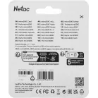 Флеш карта microSDXC 128GB Netac P500 Ultra w/o adapter