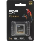 Флеш карта CFexpress 1TB Silicon Power SP001TBCFEB21V10 w/o adapter