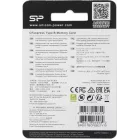 Флеш карта CFexpress 1TB Silicon Power SP001TBCFEB21V10 w/o adapter