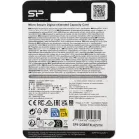 Флеш карта microSDXC 512GB Silicon Power SP512GBSTXLA2V1N Inspire V10 A2 w/o adapter