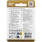 Флеш карта SDXC 64GB Silicon Power SP064GBSDXJA2V10 Superior Pro V90 w/o adapter