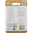 Флеш карта SDXC 128GB Silicon Power SP128GBSDXJA2V10 Superior Pro V90 w/o adapter