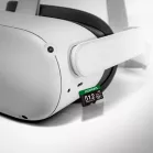 Флеш карта microSDXC 512GB A-Data UD512GUI3V30A2SP-RA1 Speed Plus V30 A2 + adapter