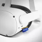 Флеш карта microSDXC 512GB A-Data UD512GEX3L1-C Premier Extreme V30 w/o adapter