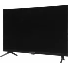 Телевизор LED Supra 32" STV-LC32LT0080W черный HD 50Hz DVB-T DVB-T2 DVB-C DVB-S DVB-S2 USB (RUS)