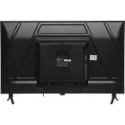 Телевизор LED Supra 32" STV-LC32LT0080W черный HD 50Hz DVB-T DVB-T2 DVB-C DVB-S DVB-S2 USB (RUS)