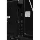 Телевизор LED Supra 32" STV-LC32LT0080W черный HD 50Hz DVB-T DVB-T2 DVB-C DVB-S DVB-S2 USB (RUS)